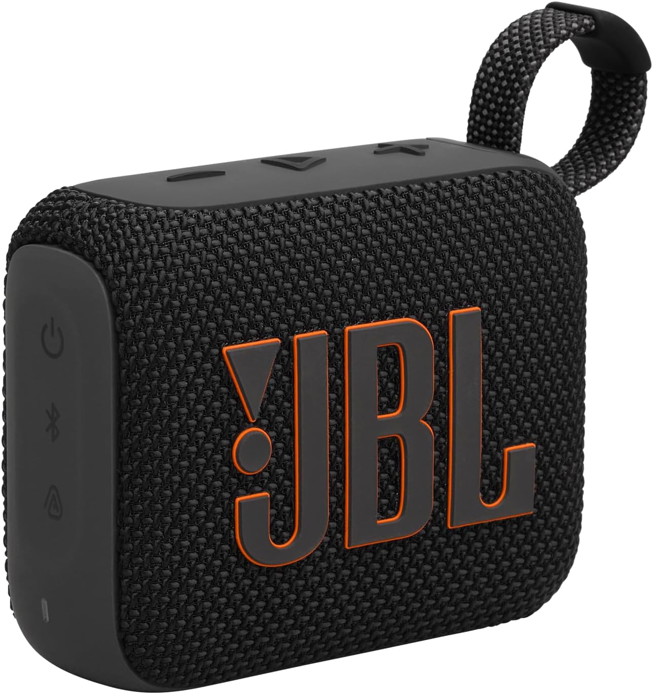 Głośnik Bluetooth JBL Go 4